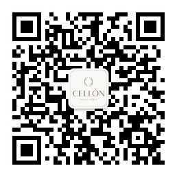 WeChat QR코드
